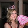 Cassandra Brotbeck