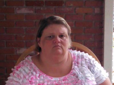 Sherrie Johnson