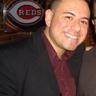 Mauricio Klaric