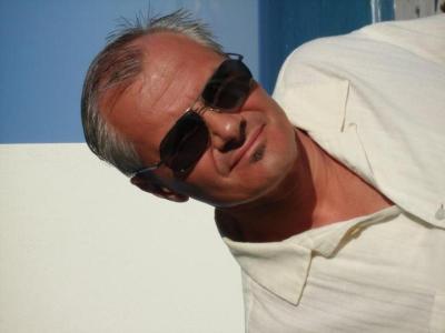 Vadim Gorelik