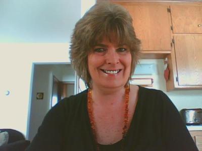 Debra Sheppard