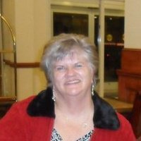 Brenda Mcleod