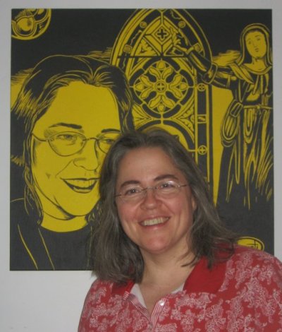 Janet Kraft