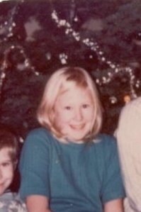 Catherine Witherell