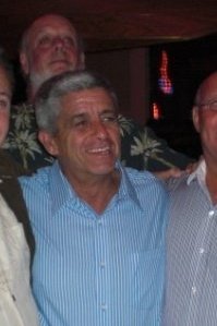 Jeff Goldberg