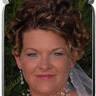 Tina Evers