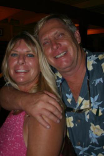 Rodney Davis