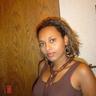 Etsegenet Bellayneh