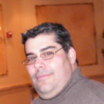 John Ancona