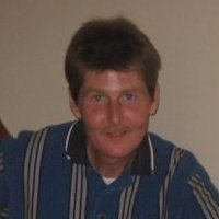 Scott Emmonds