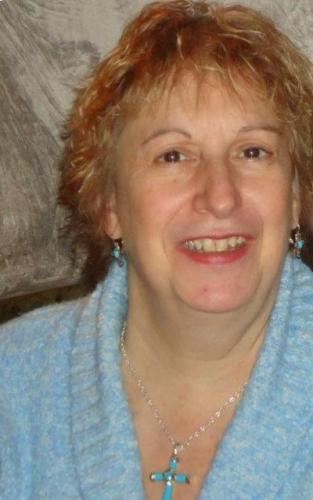 Concetta Peconio