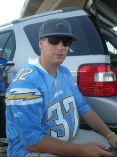 Jamison Pavlick