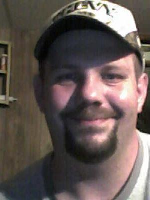John Rhynes