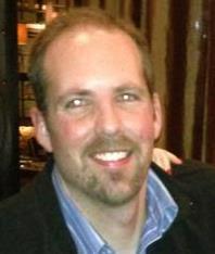 Shane Ratliff