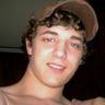 Brandon Mayle