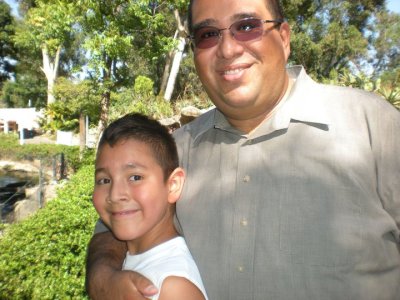 Arturo Vasquez