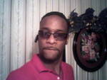 Cedric Scales