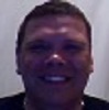 David Oliver