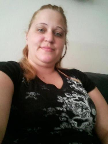 Staci Crooke