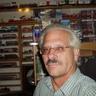 Wayne Rasura