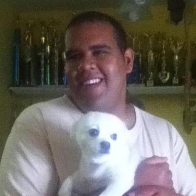 Norberto Betancourt