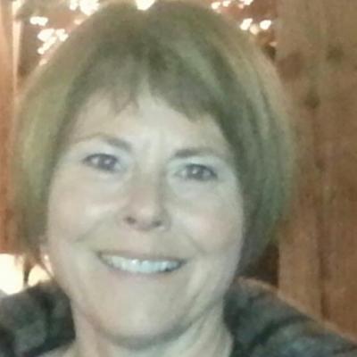 Randi Austell
