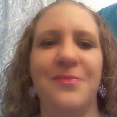 Brandy Conklin
