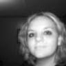 Bonnie Puckett