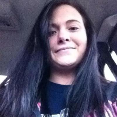 Wanda Slone