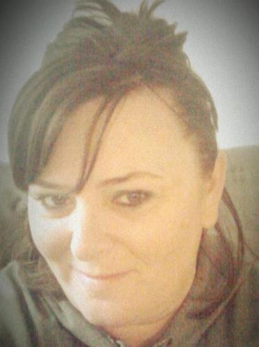 Wendy Nelson