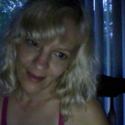 Renee Mach