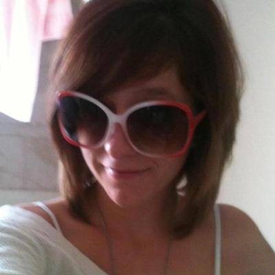 Jolleen Bumgardner
