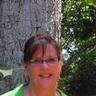 Natalie Wilson