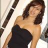 Araceli Dominguez