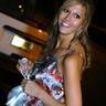 Starla Portell
