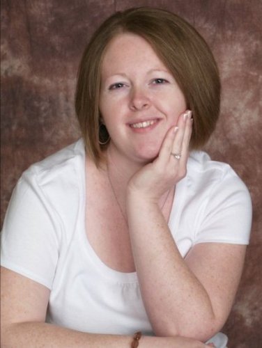 Pamela Smith