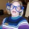 Carianne Short