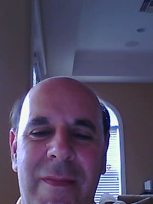 Howard Goldstone