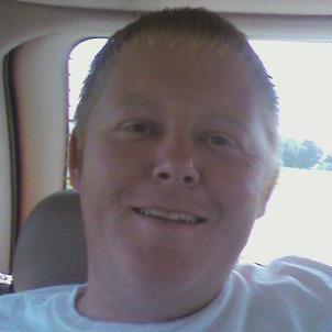 Ricky Eades