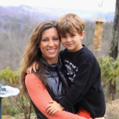 Shawna Everett