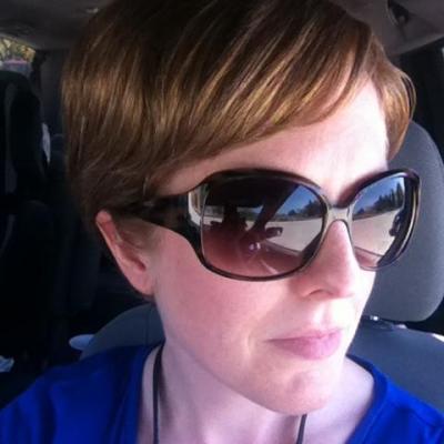 Allison Dietrich