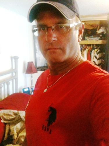 Jerry Mallory