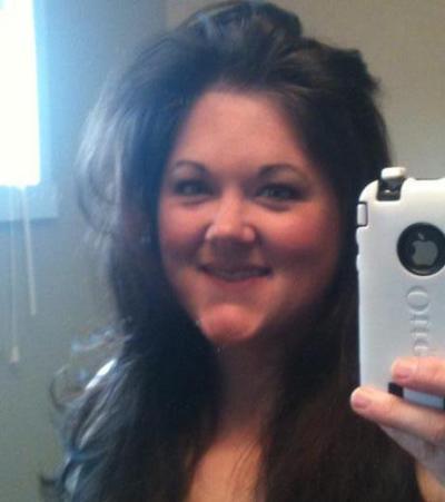 Michelle Davis