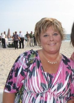 Pamela Price