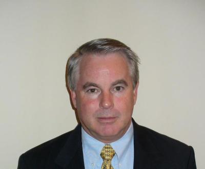 Thomas Emmel
