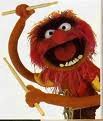 Kelly Johnson