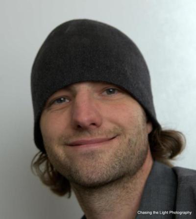 Thayne Ulschmid