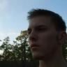 Johnny Samek