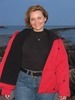 Lisa Boorse