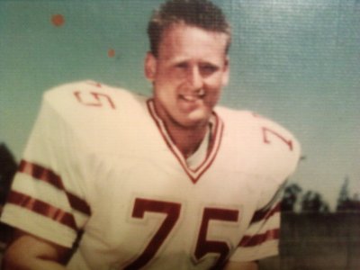 Robert Pitzer